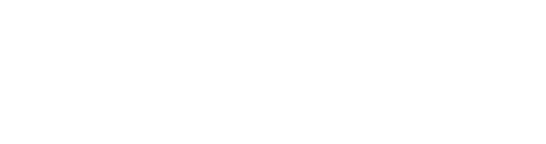 SDA